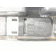 Suport central bara spate VW  Golf VI  5K6807863