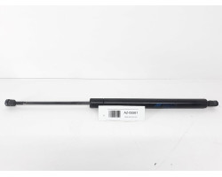 Amortizor telescop portbagaj haion VW Sharan 7M 4868OPG800N