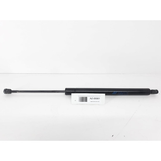 Amortizor telescop portbagaj haion VW Sharan 7M 4868OPG800N