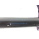 Amortizor telescop portbagaj haion VW Sharan 7M 4868OPG800N