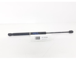 Amortizor haion RENAULT MEGANE II BM0/1_, CM0/1_ 2001 - 2012 2472NO0500N