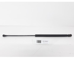 Amortizor telescop portbagaj haion Volkswagen Bora 1J6827550