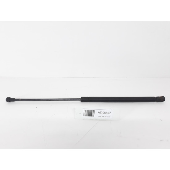 Amortizor telescop portbagaj haion Volkswagen Bora 1J6827550