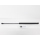 Amortizor telescop portbagaj haion Volkswagen Bora 1J6827550