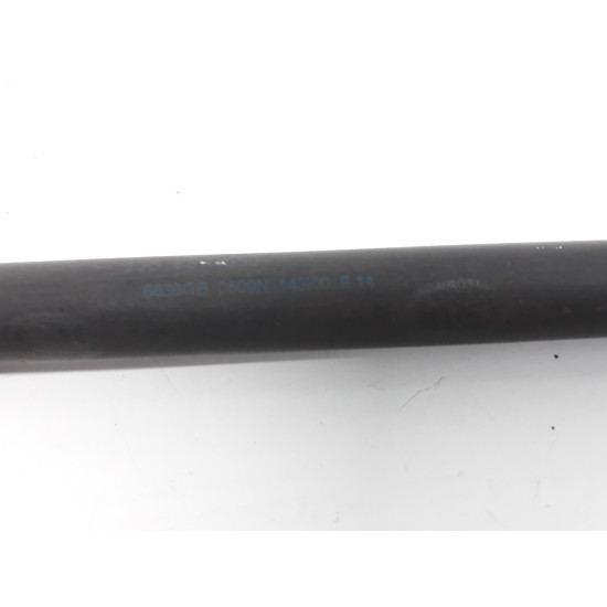 Amortizor telescop portbagaj haion Volkswagen Bora 1J6827550