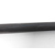 Amortizor telescop portbagaj haion Volkswagen Bora 1J6827550