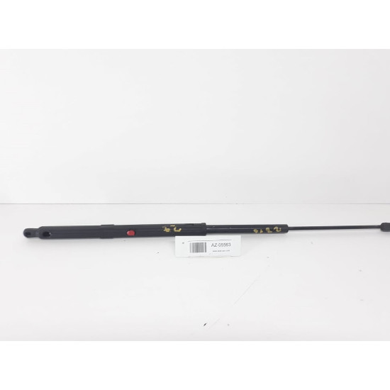Amortizor capota MERCEDES-BENZ CLK C208 1997 - 2003 Q3A2038800029