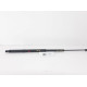 Amortizor capota MERCEDES-BENZ CLK C208 1997 - 2003 Q3A2038800029