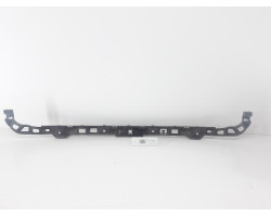 Suport central bara spate VW  Golf VI  5K6807863