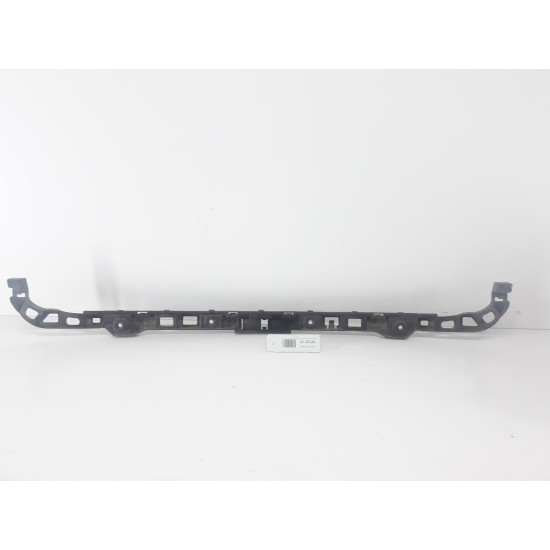 Suport central bara spate VW  Golf VI  5K6807863