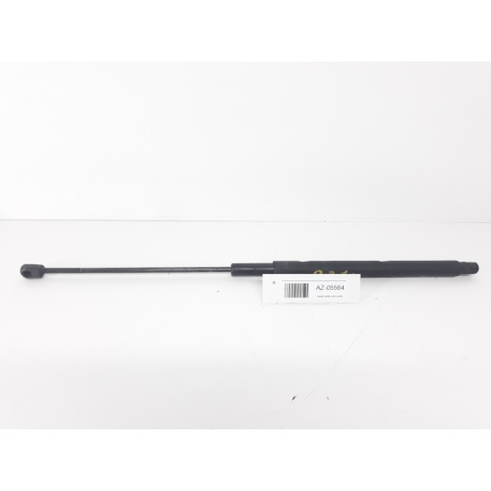 Amortizor capota MERCEDES-BENZ CLK C208 1997 - 2003 Q3A2038800029