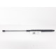 Amortizor capota MERCEDES-BENZ CLK C208 1997 - 2003 Q3A2038800029