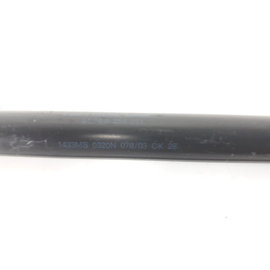 Amortizor telescop portbagaj haion BMW 3 1433MS0320N