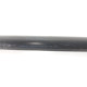 Amortizor telescop portbagaj haion BMW 3 1433MS0320N