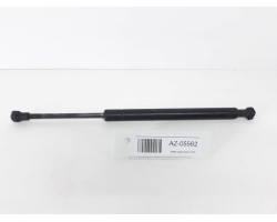 Amortizor telescop portbagaj haion BMW 3 1433MS0320N