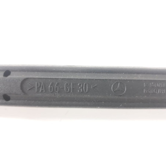 Amortizor capota MERCEDES-BENZ CLK C208 1997 - 2003 Q3A2038800029