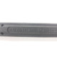 Amortizor capota MERCEDES-BENZ CLK C208 1997 - 2003 Q3A2038800029