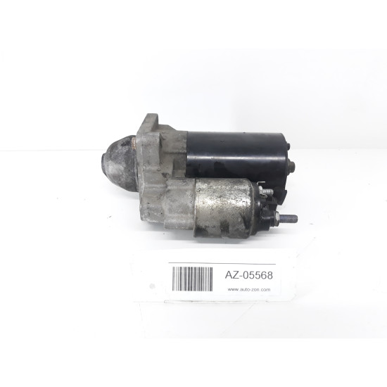 Electromotor FIAT Doblo ,FIAT Palio(178) ,FIAT Stilo , FIAT Siena 1.6 16v 2001 0001107109 025286