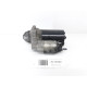 Electromotor FIAT Doblo ,FIAT Palio(178) ,FIAT Stilo , FIAT Siena 1.6 16v 2001 0001107109 025286