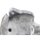EGR SKODA FABIA II 542 2006 - 2014 1.4tdi 045129637A