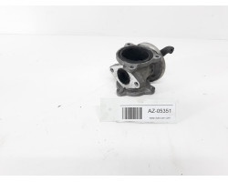 EGR SKODA FABIA II 542 2006 - 2014 1.4tdi 045129637A