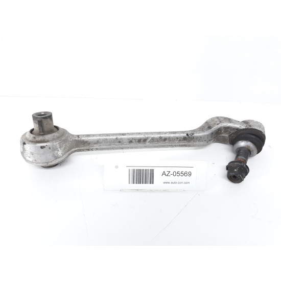 Brat suspensie dreapta fata Bmw 1 (E81, E87) 31126763700R
