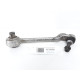 Brat suspensie dreapta fata Bmw 1 (E81, E87) 31126763700R