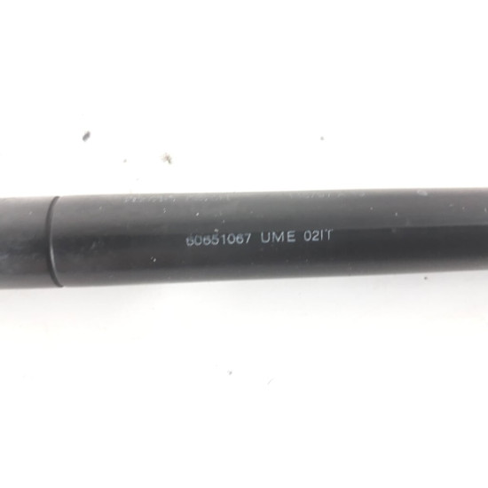 Amortizor telescop portbagaj haion ALFA ROMEO 156 60651067