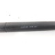 Amortizor telescop portbagaj haion ALFA ROMEO 156 60651067