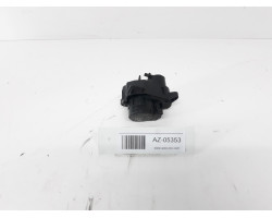 Motoras clapeta aeroterma BMW X5 E53 SERIA 5  E39  69354419