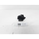 Motoras clapeta aeroterma BMW X5 E53 SERIA 5  E39  69354419