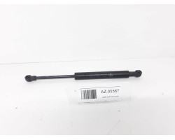 Amortizor telescop portbagaj haion ALFA ROMEO 156 60651067