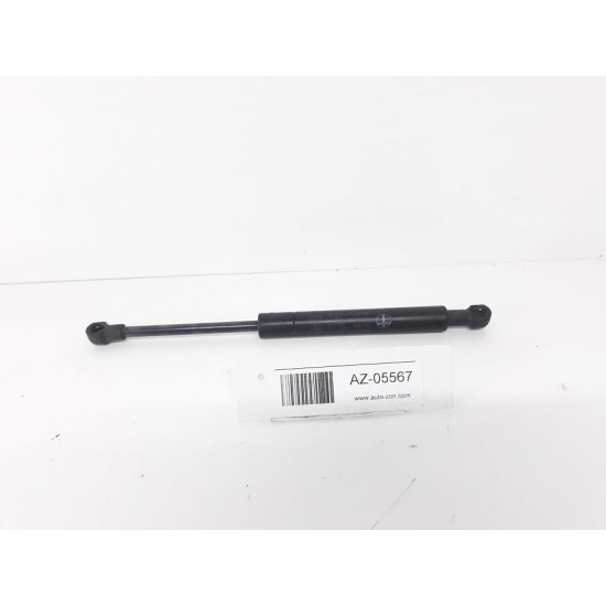 Amortizor telescop portbagaj haion ALFA ROMEO 156 60651067