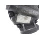 Compresor AC Fiat Panda , Fiat 500 Fiat Punto 1.3 D Multijet 2003-2012  5A7975600