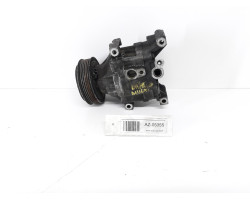Compresor AC Fiat Panda , Fiat 500 Fiat Punto 1.3 D Multijet 2003-2012  5A7975600