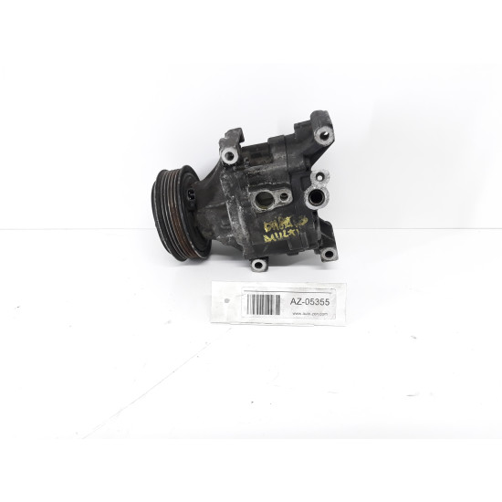 Compresor AC Fiat Panda , Fiat 500 Fiat Punto 1.3 D Multijet 2003-2012  5A7975600