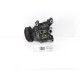Compresor AC Fiat Panda , Fiat 500 Fiat Punto 1.3 D Multijet 2003-2012  5A7975600
