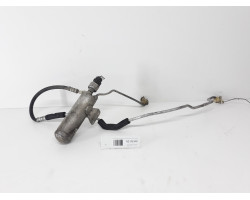 Filtru uscator clima FIAT PUNTO Van 188AX NRF 33151
