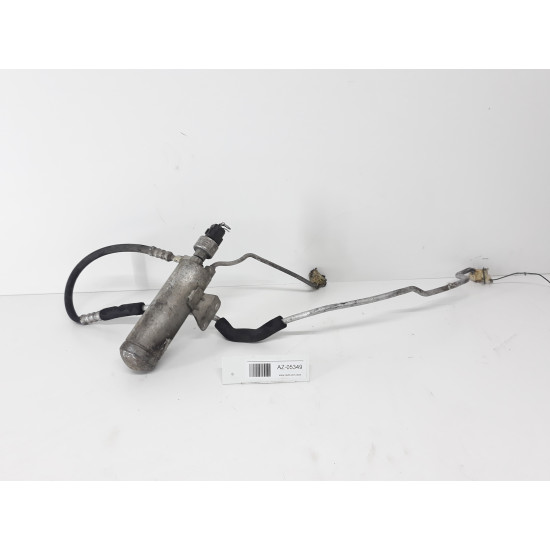 Filtru uscator clima FIAT PUNTO Van 188AX NRF 33151
