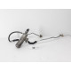 Filtru uscator clima FIAT PUNTO Van 188AX NRF 33151