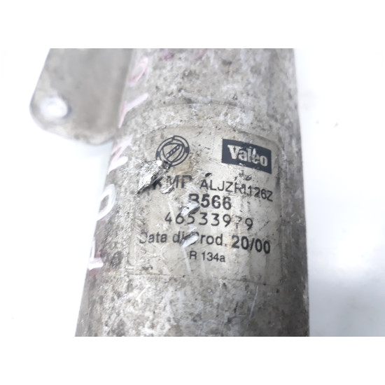 Filtru uscator clima FIAT PUNTO Van 188AX NRF 33151