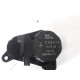 Motoras clapeta aeroterma BMW X5 E53 SERIA 5  E39  69354419