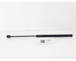 Amortizor telescop portbagaj haion Mini Cooper 51247148902