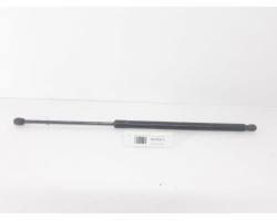 Amortizor telescop portbagaj haion MERCEDES Vito 2 