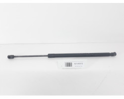 Amortizor telescop portbagaj haion VW Touran 9291rd0770n