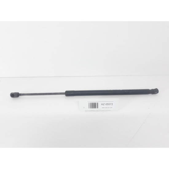 Amortizor telescop portbagaj haion VW Touran 9291rd0770n