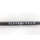 Amortizor telescop portbagaj haion VW Touran 9291rd0770n