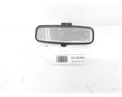 Oglinda retrovizoare FORD FIESTA MK4 OEM: E6005634