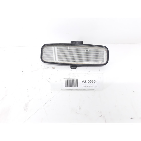 Oglinda retrovizoare FORD FIESTA MK4 OEM: E6005634