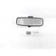 Oglinda retrovizoare FORD FIESTA MK4 OEM: E6005634